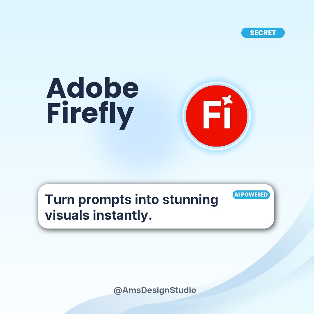 Neo_Elements's tweet photo. Day 10 of my 30-Day Graphic Design Challenge. Learning and Growing. https://t.co/2QBIPIayYW