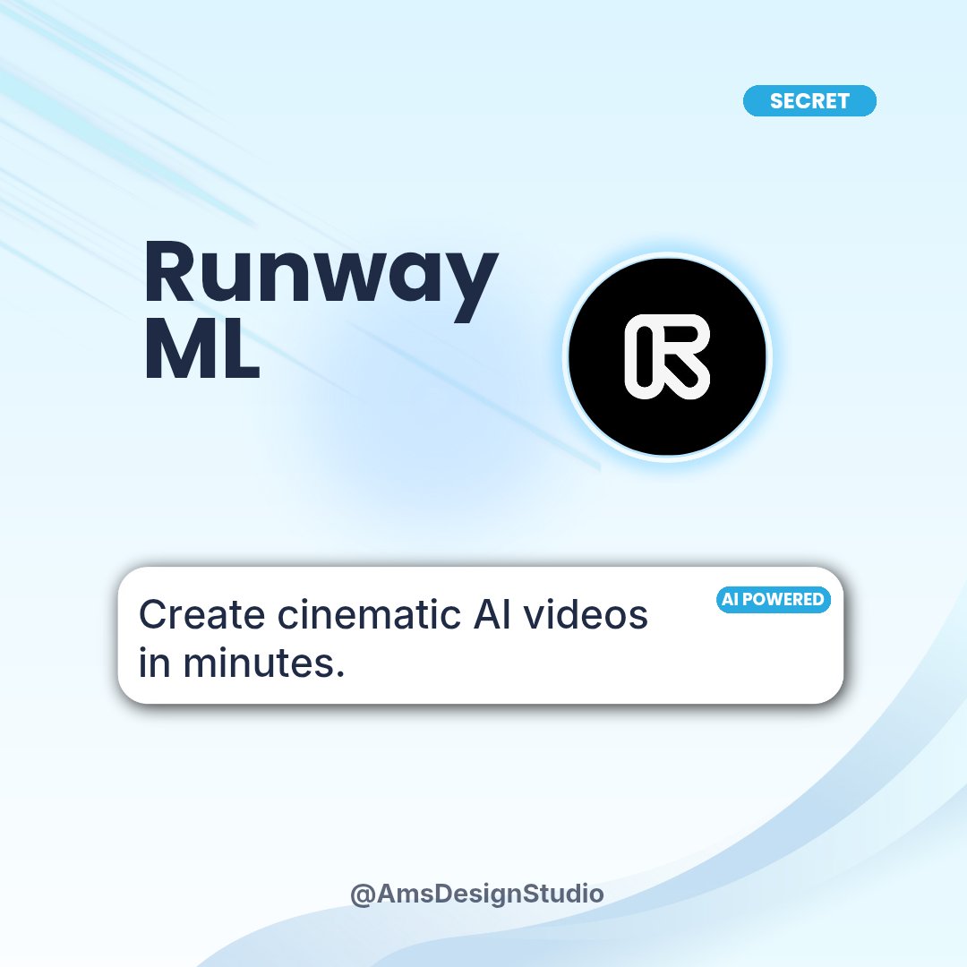 Neo_Elements's tweet photo. Day 10 of my 30-Day Graphic Design Challenge. Learning and Growing. https://t.co/2QBIPIayYW