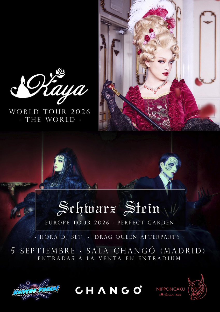 Kaya Information (@Kaya_info_news) / Posts / X