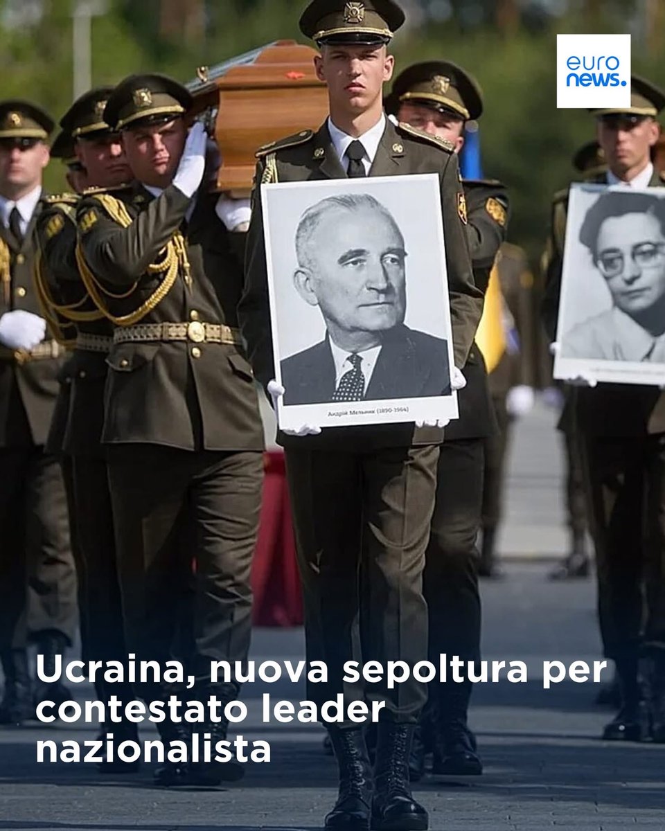 il Presidente ™ 🧱🇮🇹🇵🇸🏳 tweet media
