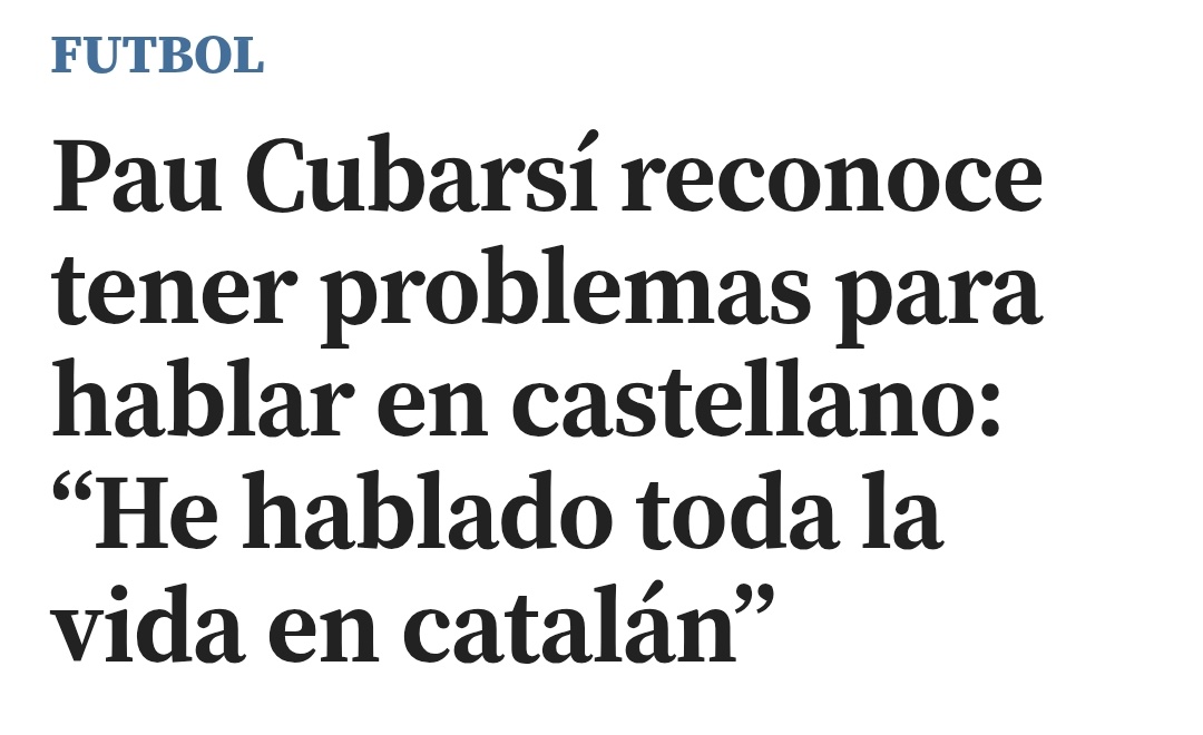 CD Ciudad De Zamora tweet media