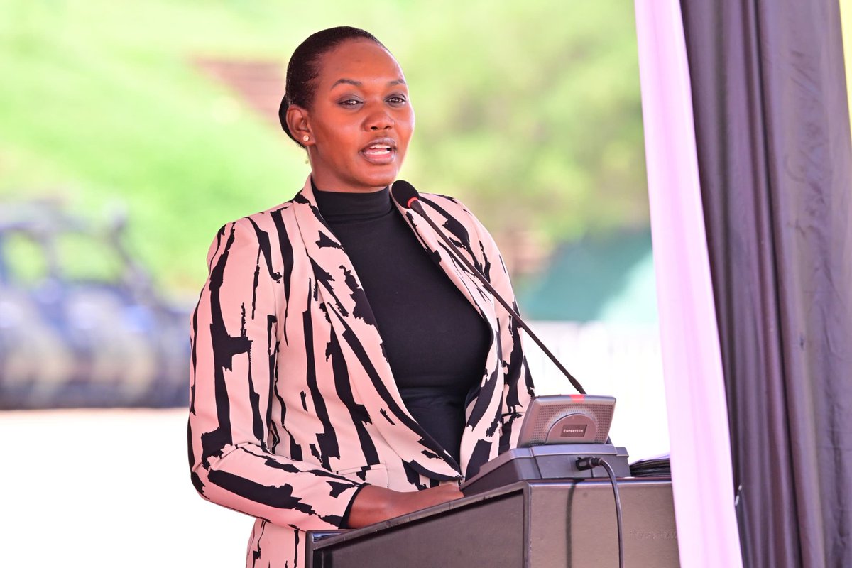 Phiona Nyamutoro tweet media