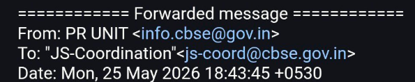 cosec270's tweet photo. @Sanjanaopxe PR Unit LOL https://t.co/Wv9Hx859A1