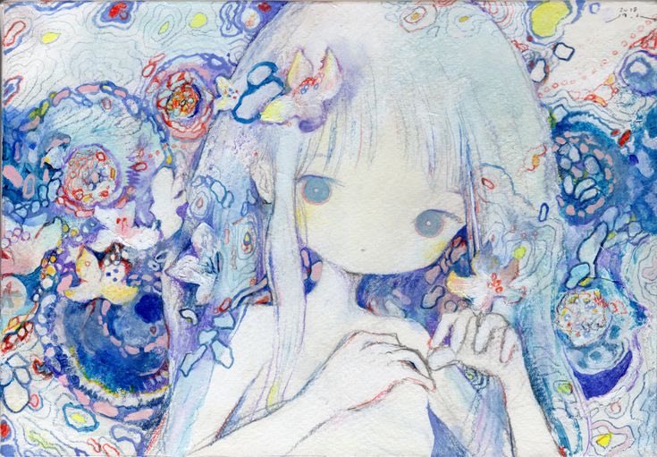 mag chan (@NekoGirlz4U2) / Posts / X
