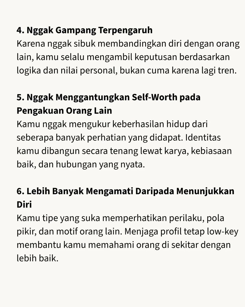 marka tweet media