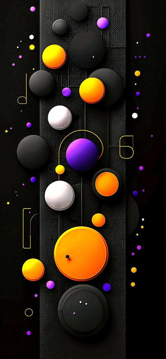Epic Wallpaper tweet media