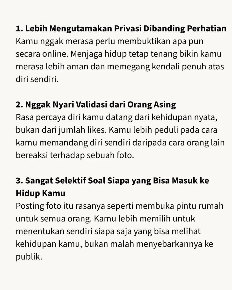 marka tweet media