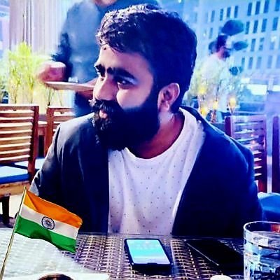 𝐇𝐲𝐝𝐫𝐨𝐠𝐞𝐧 tweet media