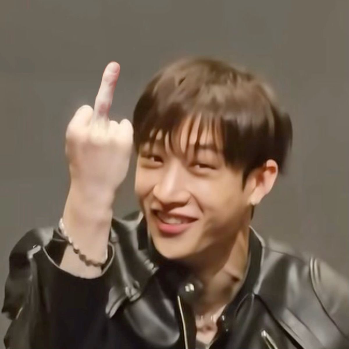hyunjinier tweet media