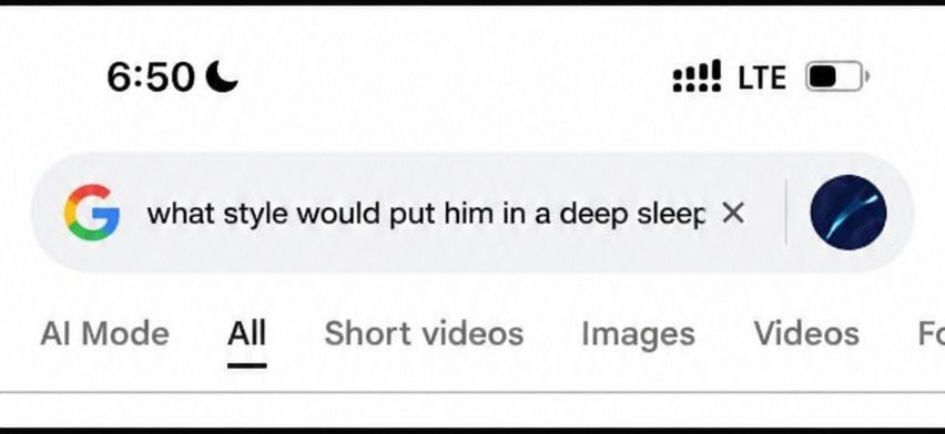𝕮𝕠𝕝𝕕𝔸𝕦𝕣𝕒 tweet media