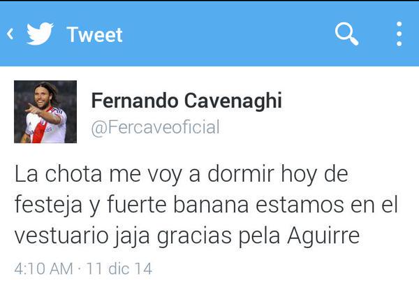Acervo Mery the Roadie tweet media