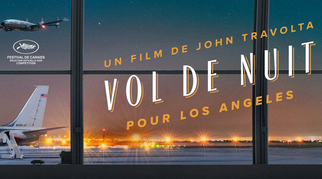 DigitalCin's tweet photo. Impressions cannoises #Ep4 :
- Vol de Nuit...- Cannes Première➡️ https://t.co/VmRH22lXNy
- Vittorio De Sica - Cannes Classics➡️ https://t.co/Xn9ML1U3lO
- Full Phil - Séance de Minuit➡️ https://t.co/dluSxuInsa
- Ton animal maternel - UCR➡️ https://t.co/OqZOlkTWWQ
@Festival_Cannes https://t.co/00jLcC1oXK