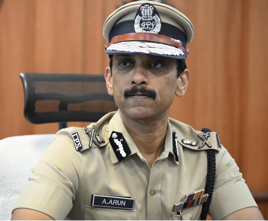Anand tweet media