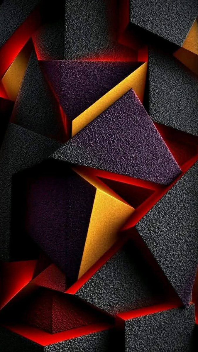 Epic Wallpaper tweet media