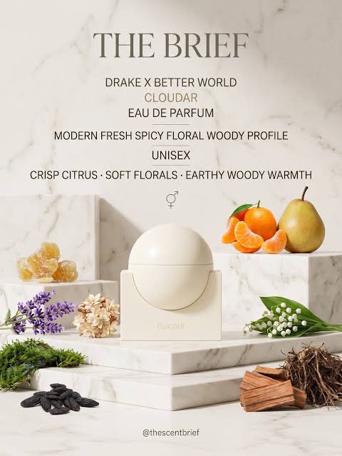 Perry516's tweet photo. This is the best thing drake put out all year https://t.co/hFm1XnYfwB
