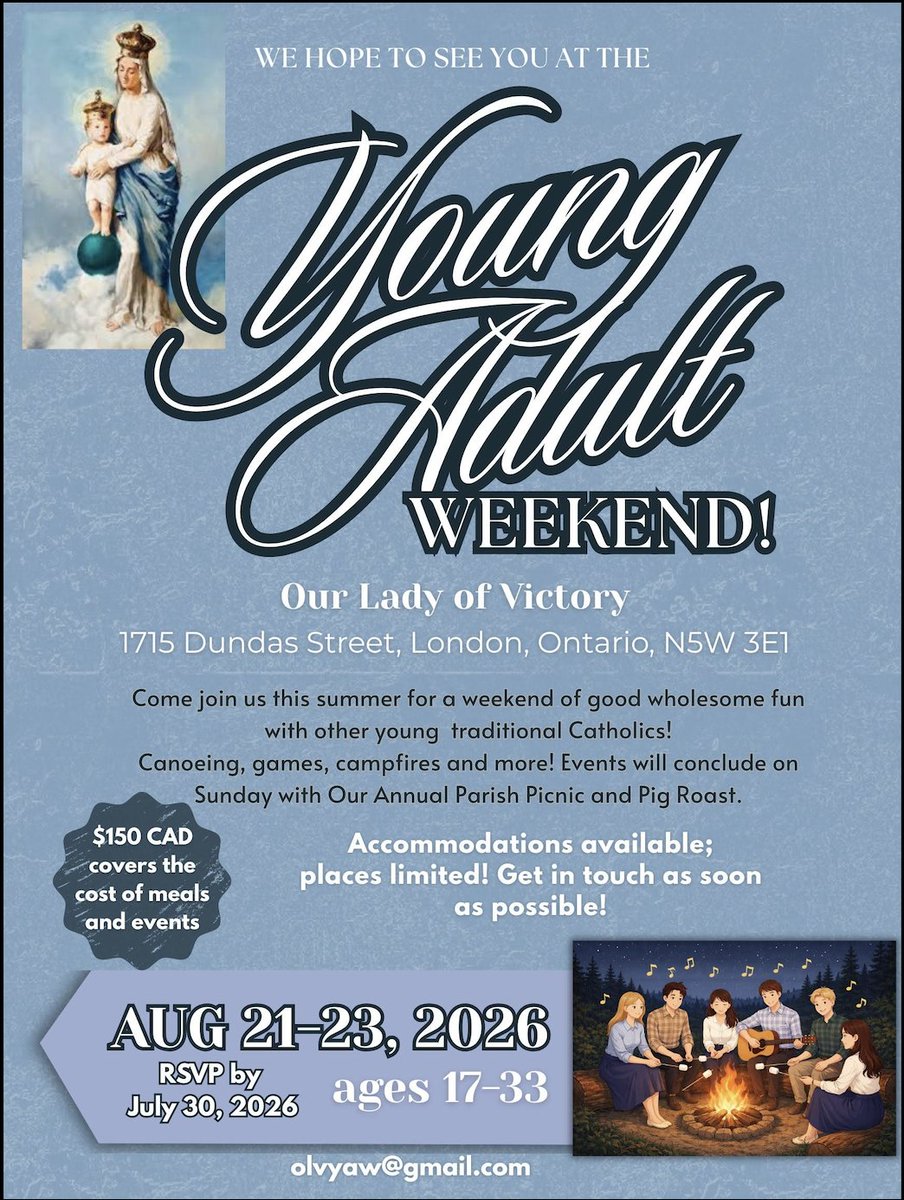 Fr_JSaunders's tweet photo. Sign up here! https://t.co/lJATpcDPQt https://t.co/gaOgvQ5tjx