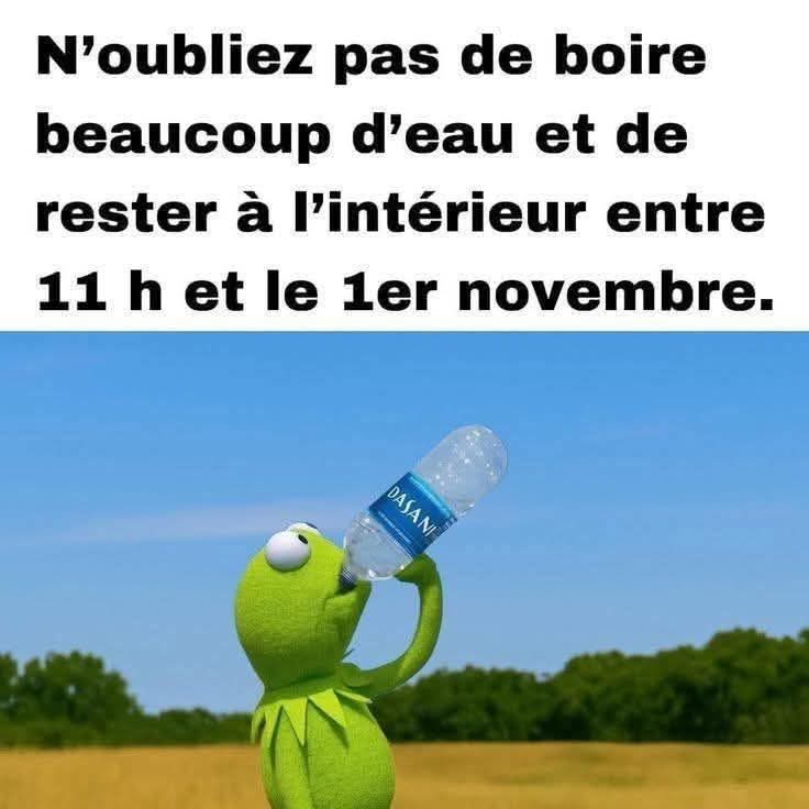 Marc Bause tweet media