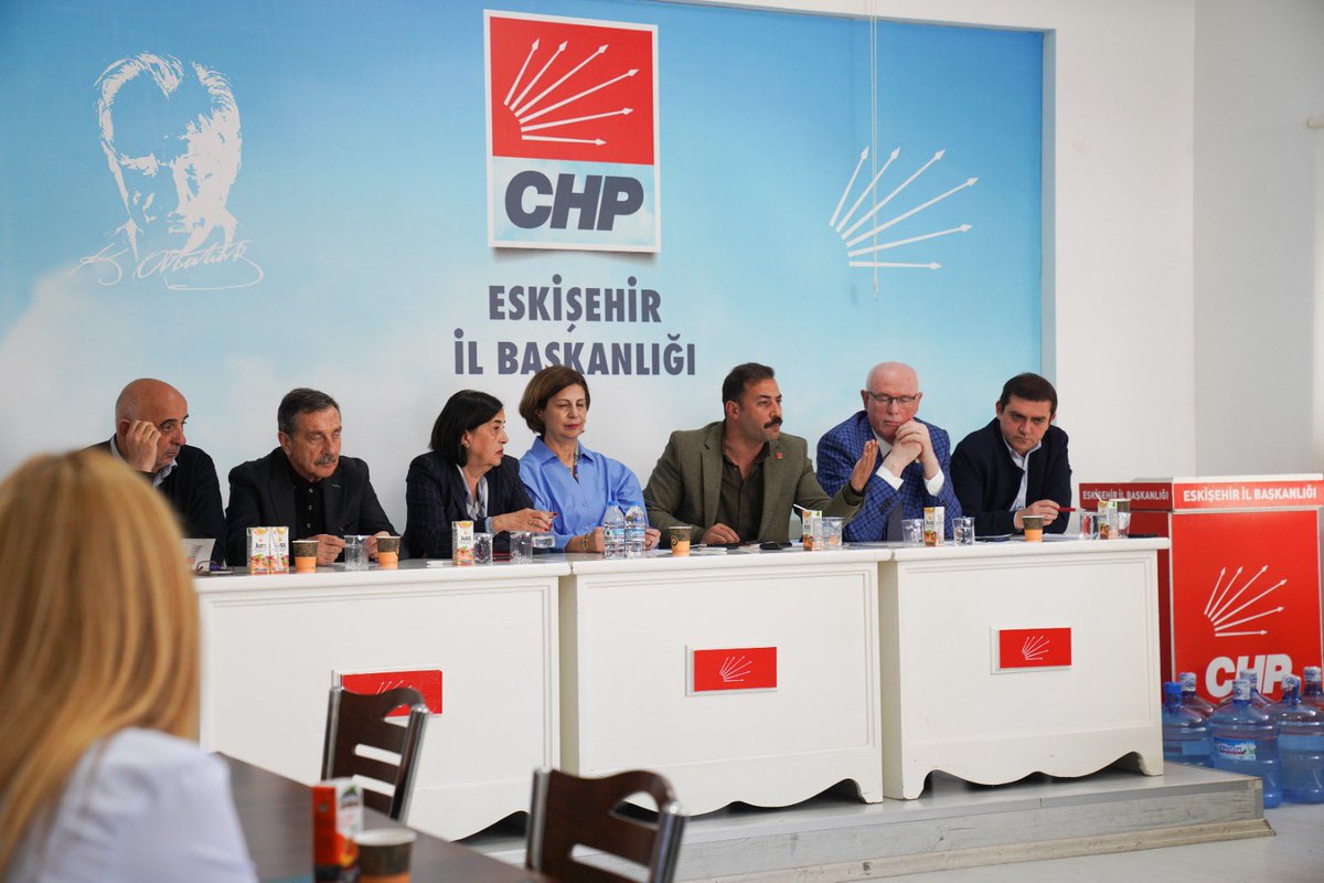 Kazım KURT tweet media
