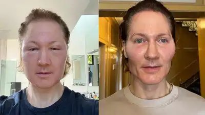 Dr. Cameron Maximus🤴🏻 🥷🏻 🧙🏻♂️ 🤵♂️ tweet media
