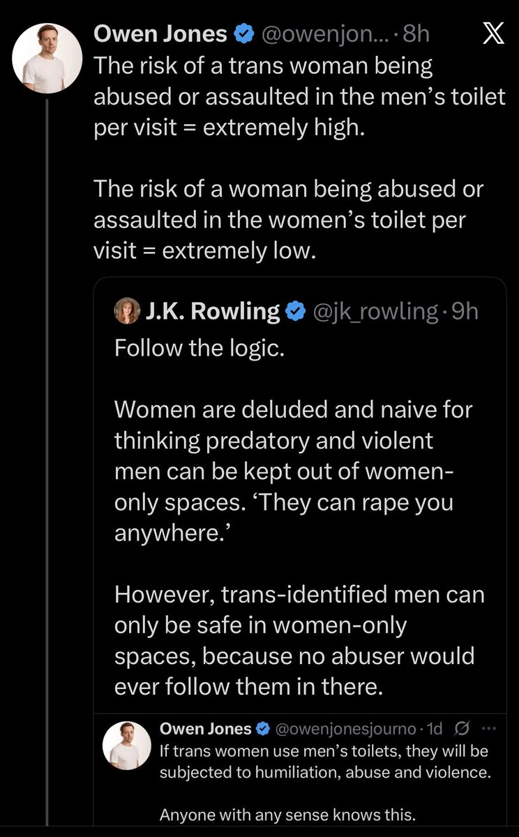 Heretic 🦖🦕🎗️💙🇮🇱💙 #JusticeForMalkiRoth tweet media