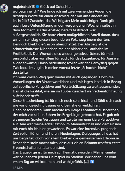 machtausderregionalliga tweet media