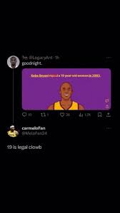 Yaoiwatch tweet media