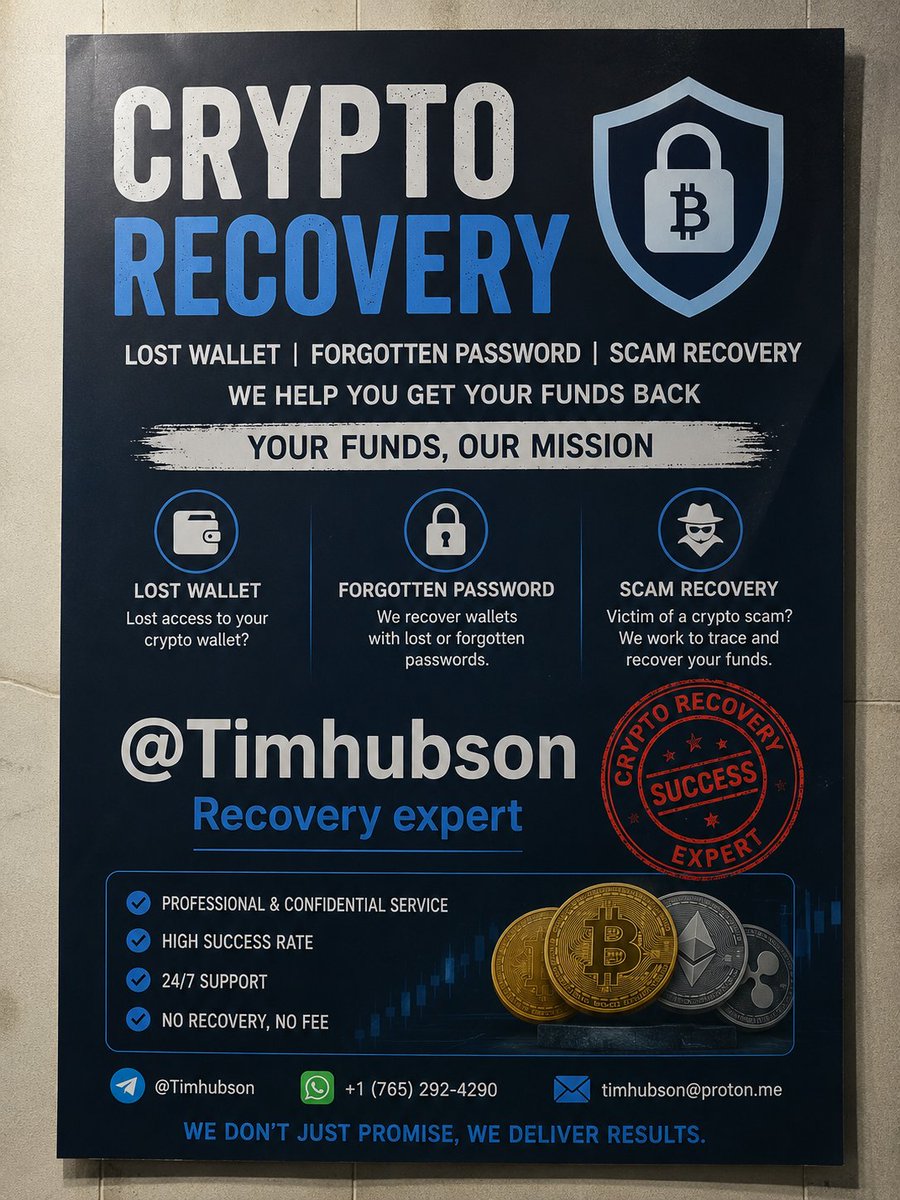 TimHubSon's tweet photo. 🔑Send Dm 🔐 https://t.co/iJbVT6XeXc