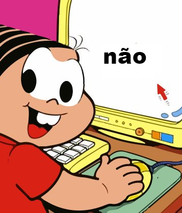 Inter da Depressão tweet media