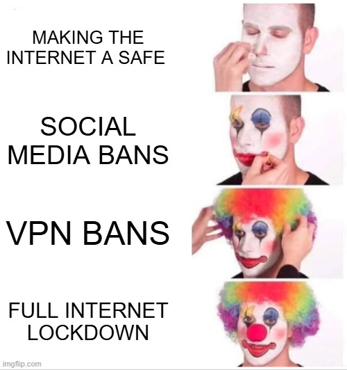 Nym tweet media