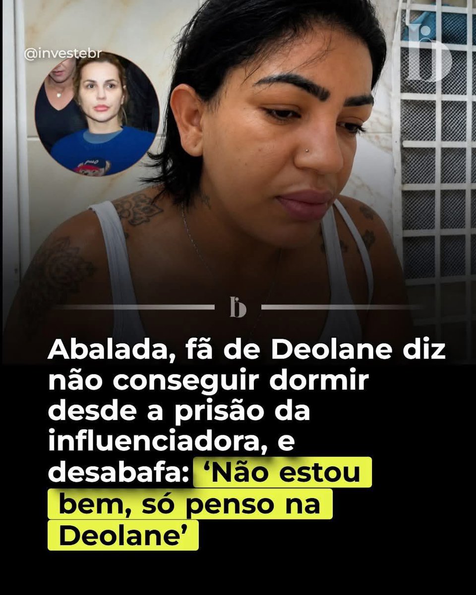 Sueli Rizzi 🌻🇧🇷 tweet media