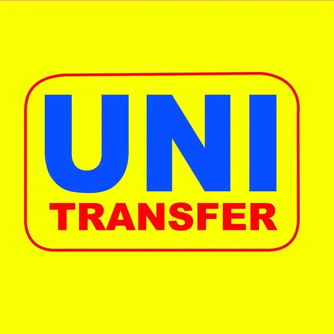 DEZODPROMO3's tweet photo. Anpil Biwo transfè aktyèlman gen regleman pa yo ,Èske se konpayi ki di gen yon kantite kòb ou vin chèche pou yo pran ladanl ? Unitransfert se Youn nan Yo  😧 https://t.co/K024HcmVL4