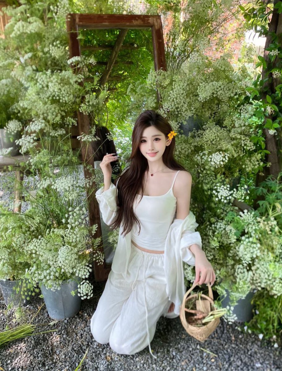 CollinsPro48450's tweet photo. 晚风温柔，缘落广州🍃。170cm 的彤彤，学识出众，气质清雅。常年练习瑜伽、普拉提，身姿舒展，心性安然。独自把生活��得精致美好，如今期盼一份不期而遇的心动 https://t.co/0hTj6YDT0h
