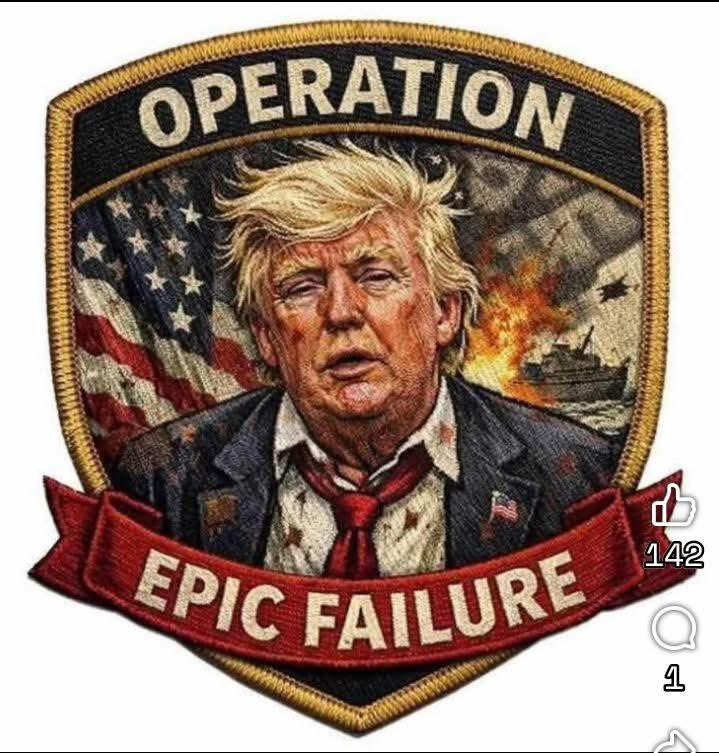 follow trump’s pecker tracks 💦 tweet media