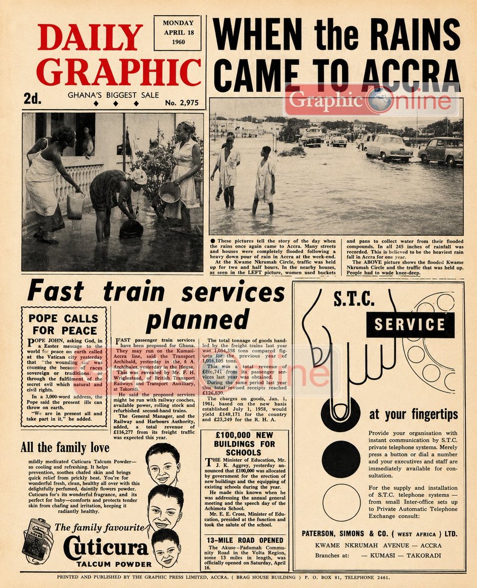 DailyGraphic GraphicOnline tweet media