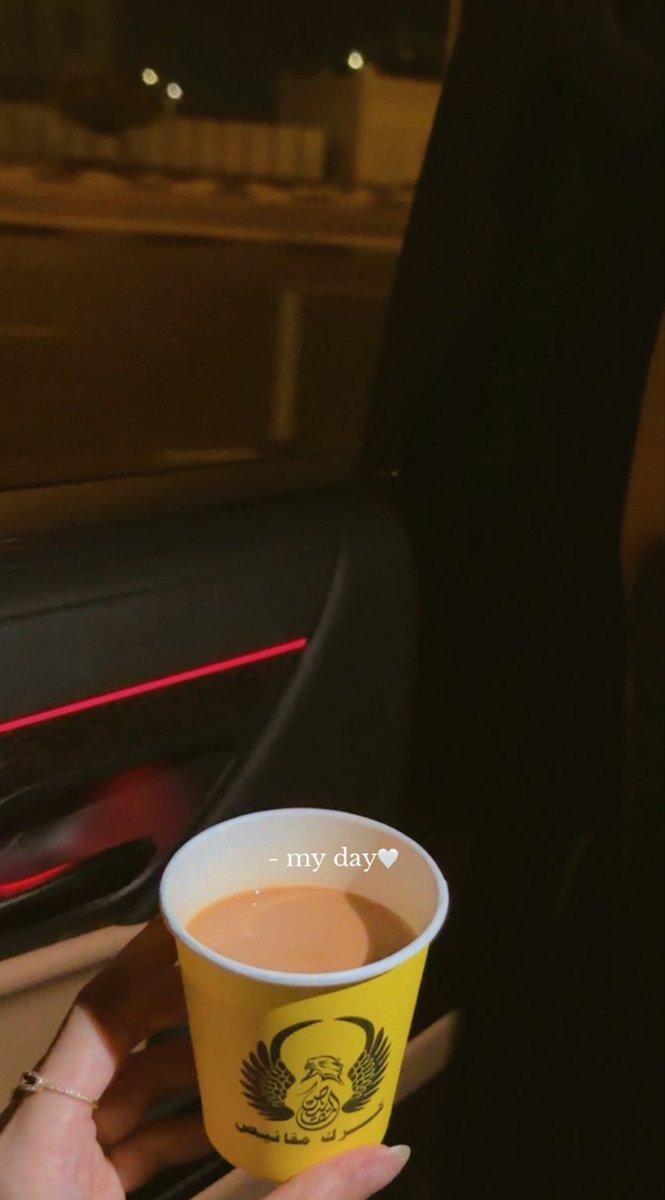 عــلــياء ,,,❥ tweet media