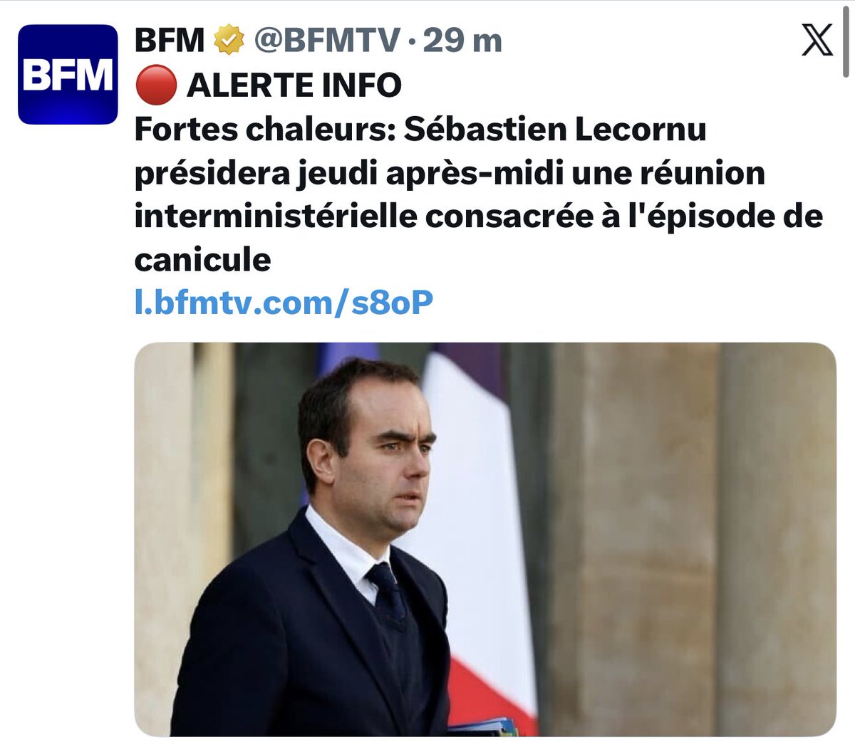 Myriam Palomba tweet media