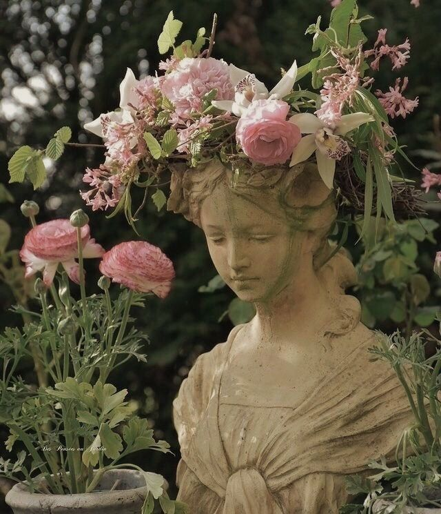 Jasmine 🌷🍯 tweet media