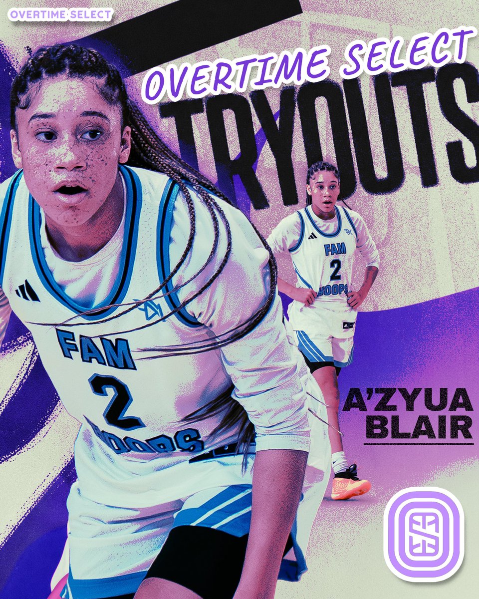 FAM Hoops Girls 3SSB tweet media