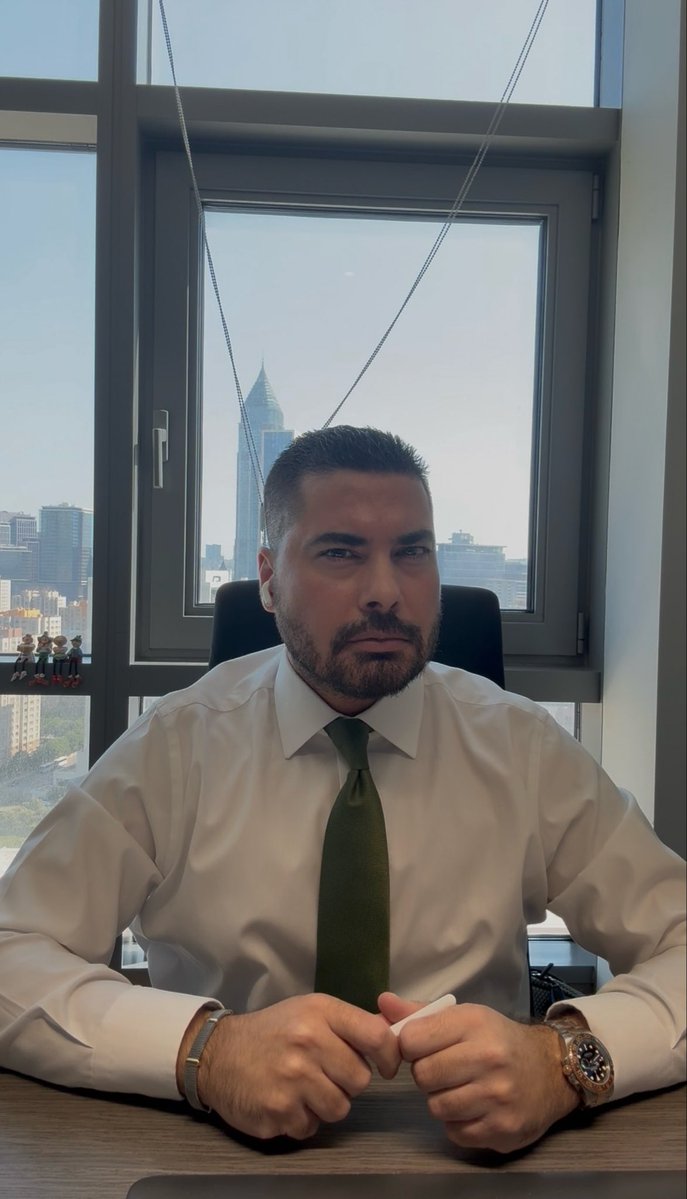 Ergün TEKGÜL tweet media