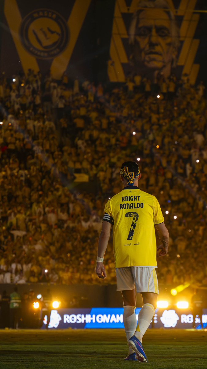 Champions 20#🏆💛 tweet media