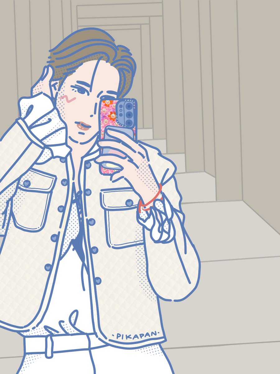 🅿︎ tweet media