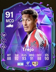 JuniorSintress's tweet photo. 🚨GANA 4 EOAE totalmente GRATIS en FC26🚨

⌛️Dura 14 Días

🔹Que hacer?

⏩Asiste 10 Goles usando 4-1-4-1
⏩Anota Tiro Colocado en 5 Partidos usando 4-2-2-2
⏩4 Porterías Imbatidas usando 3-4-3
⏩Recibe Máximo 1 Gol en 8 Partidos usando 5-2-1-2 https://t.co/qg9nuRgOdZ