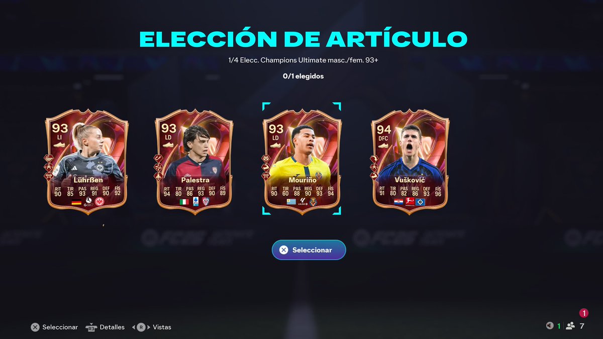 Marques tweet media