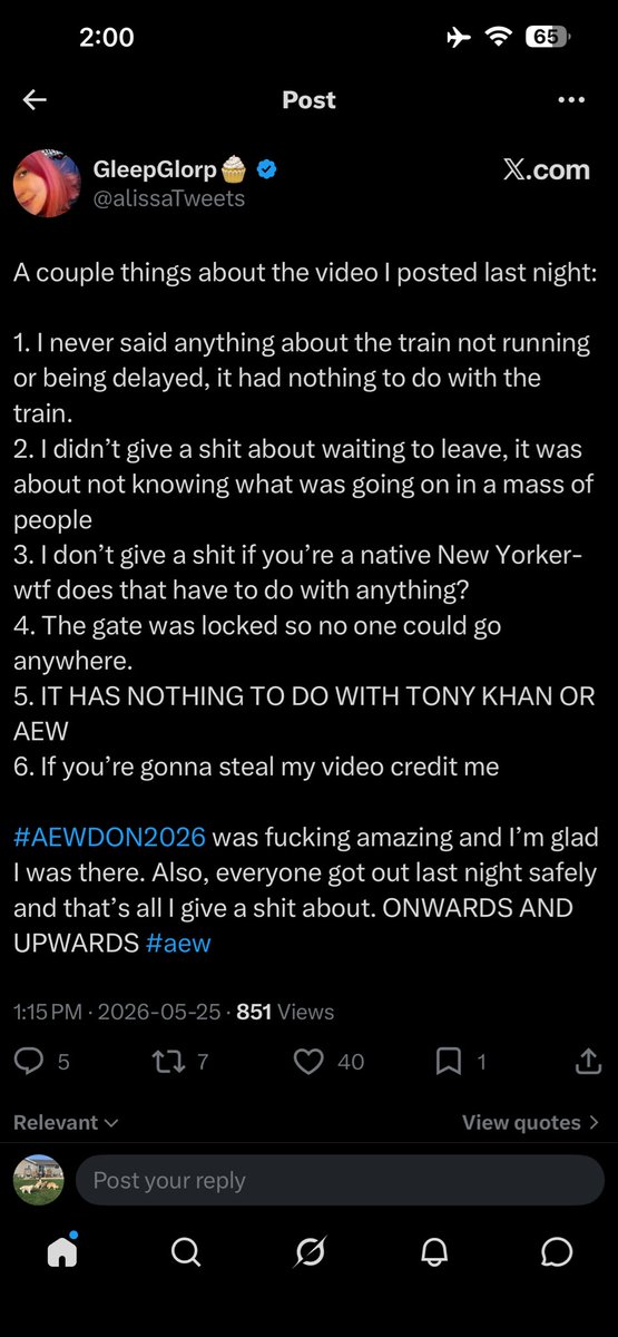 bewareofbears tweet media