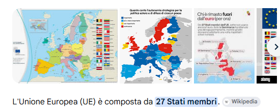Reazional Rivoluzionario tweet media