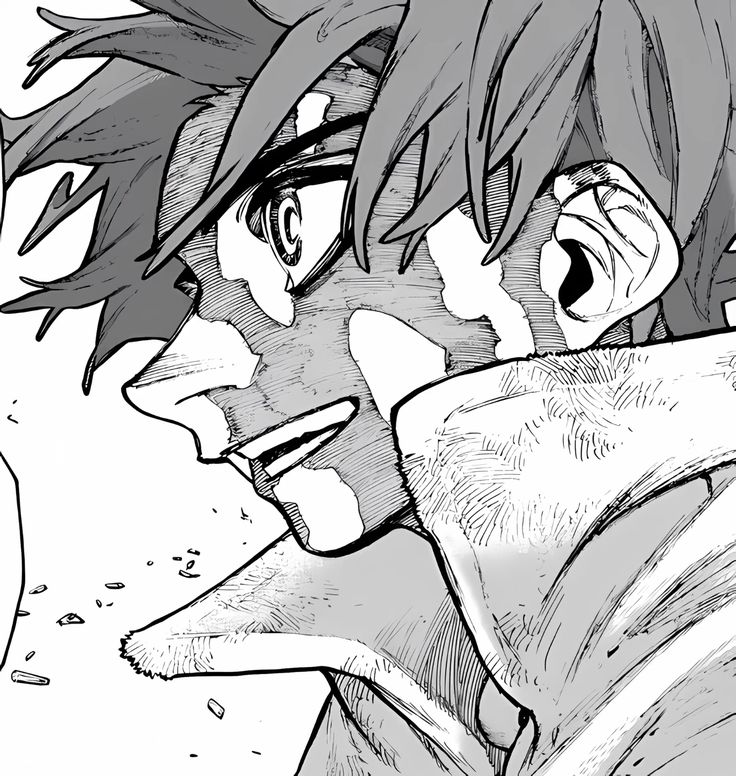 ren 🍁⚔️ tweet media