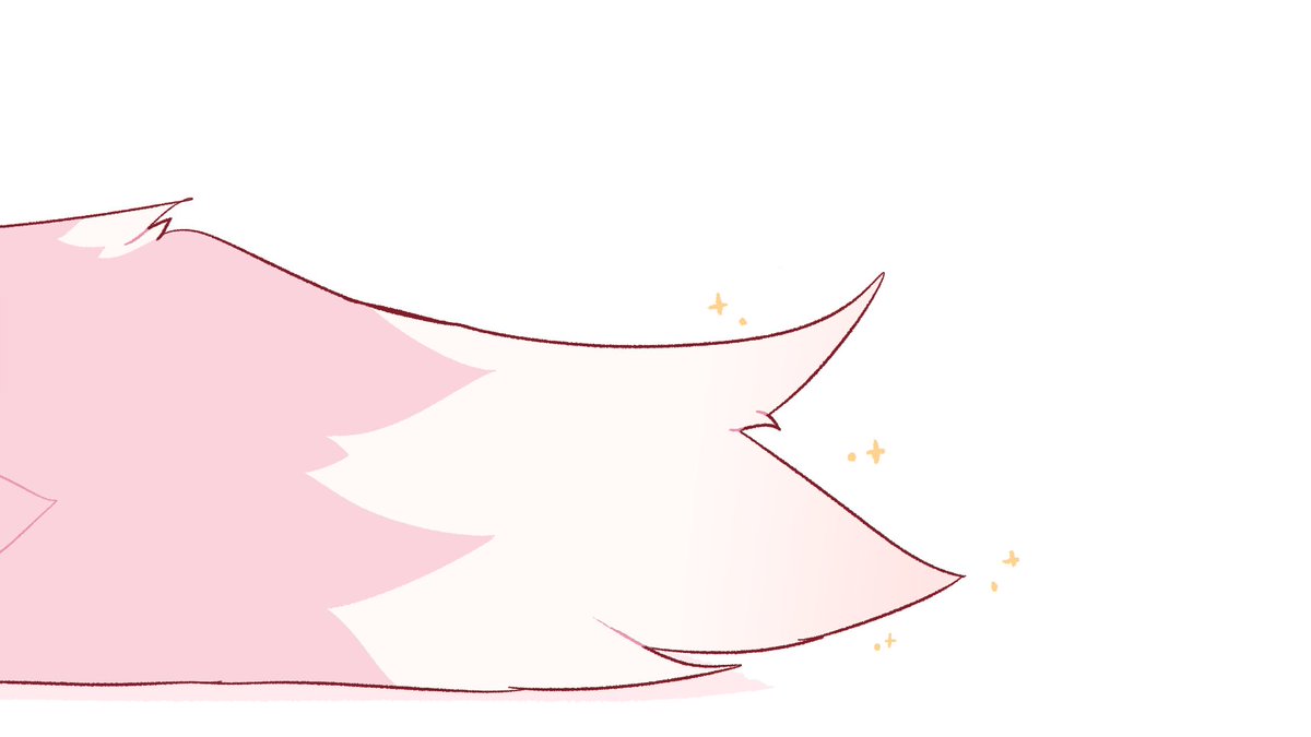Mooni tweet media