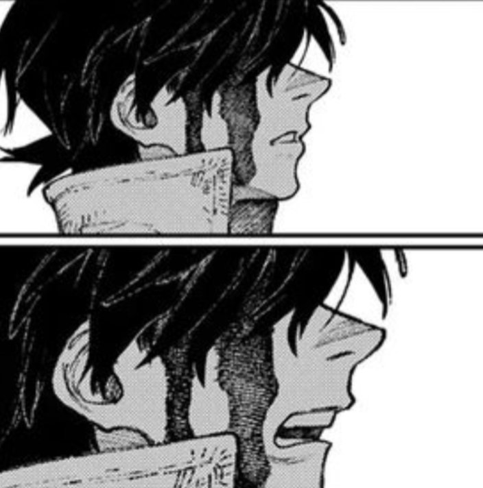ren 🍁⚔️ tweet media