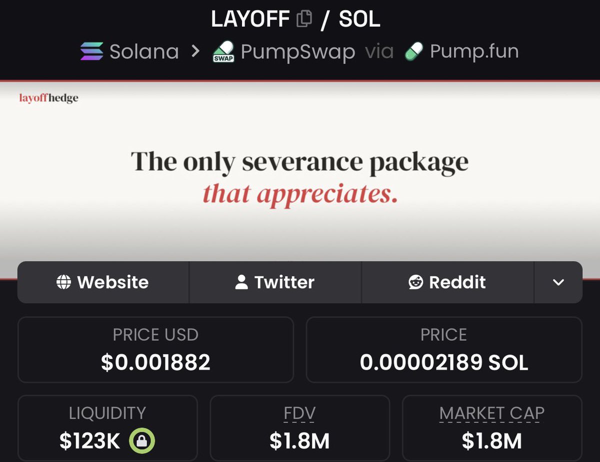 MIKE D SOL ALPHA tweet media