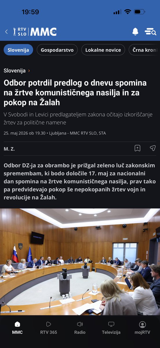 il vento 🌪️ tweet media